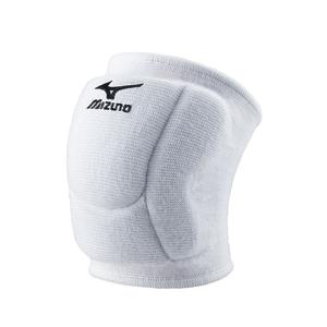 z59ss89101-genouilleres-mizuno-vs1-x2-blanc