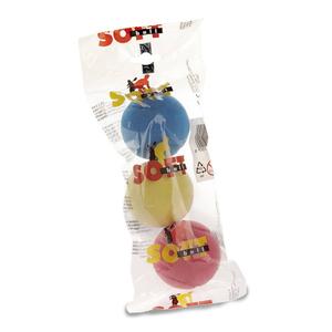 product/m/o/mondo-spa_a0904851_2.jpg