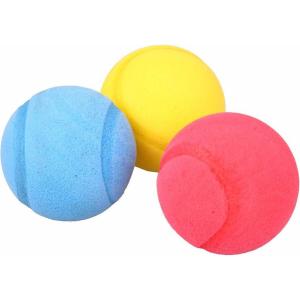 product/m/o/mondo-spa_a0904851_5.jpg