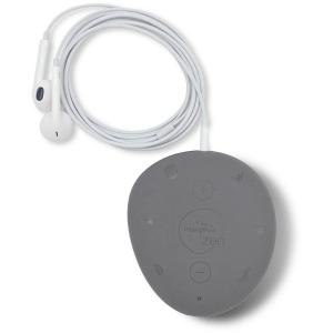 morp-audimz-0011-appareil-aide-au-sommeil-morphee-zen-gris-tu