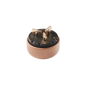 morp-audioz-0007-appareil-aide-au-sommeil-box-morphee-marron-noir-tu