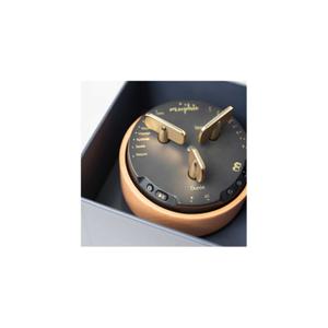 product/m/o/morphee_morp-audioz-0007_marron-noir_3.jpg