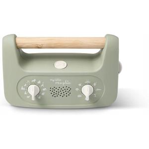 morp-mpmorp-0001-appareil-aide-au-sommeil-mon-petit-morphee-vert-tu