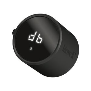 ormoveit-capteur-compatible-avec-les-halteres-move-it-black-tu