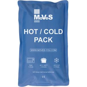 d6213-compresse-chaudes-et-froides-moves-blue