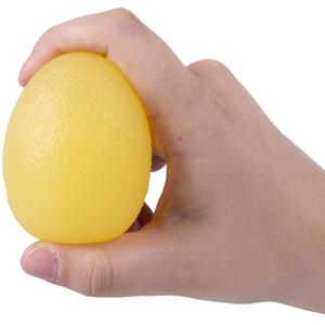 t3381-oeuf-en-mousse-moves-yellow-tu