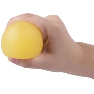 product/m/o/moves_t3381_yellow_2.jpg