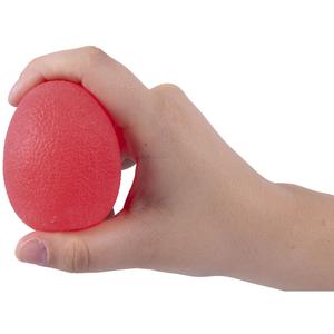 t3382-oeuf-en-mousse-moves-red-tu