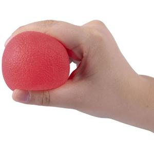 product/m/o/moves_t3382_red_2.jpg