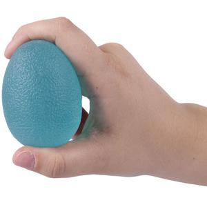 t3384-oeuf-en-mousse-moves-blue-tu