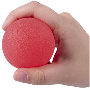 t5127-balle-en-mousse-moves-red-tu