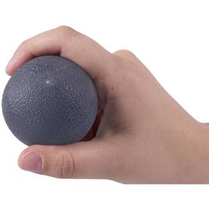 t5130-balle-en-mousse-moves-black-tu