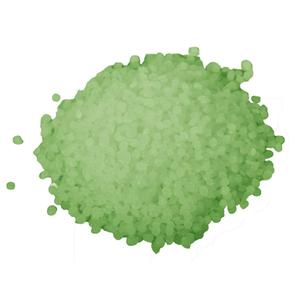 t5339-cire-de-paraffine-moves-green-tu