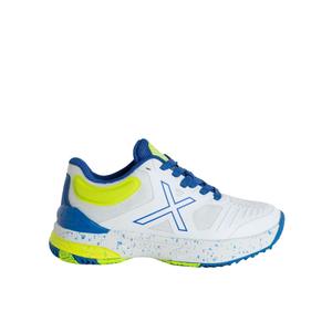 1044110-chaussures-de-padel-enfant-munich-hydra-110-blanc