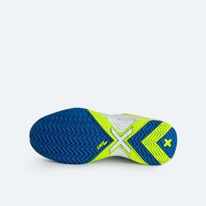 product/m/u/munich-sport_1044110_3.jpg