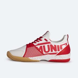 product/m/u/munich-sport_4031037_1.jpg