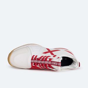 product/m/u/munich-sport_4031037_2.jpg