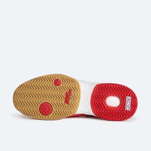 product/m/u/munich-sport_4031037_3.jpg
