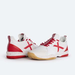 product/m/u/munich-sport_4031037_4.jpg