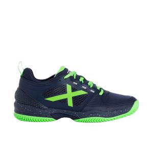 4032118-chaussures-de-padel-munich-atomik-18-noir-vert