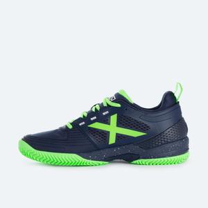 product/m/u/munich-sport_4032118_1.jpg