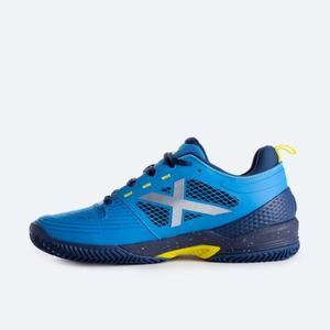 product/m/u/munich-sport_4032119_1.jpg