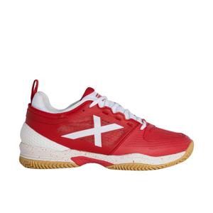 4032122-chaussures-de-padel-munich-atomik-22-rouge