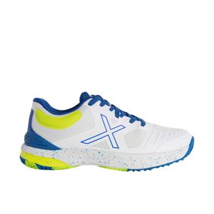 4033110-chaussures-de-padel-munich-hydra-110-blanc-bleu
