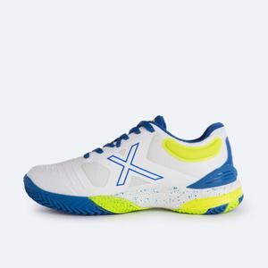 product/m/u/munich-sport_4033110_1.jpg