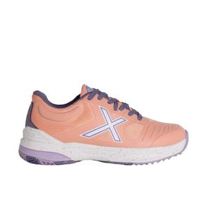 4033111-chaussures-de-padel-munich-hydra-111-rose