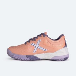 product/m/u/munich-sport_4033111_1.jpg