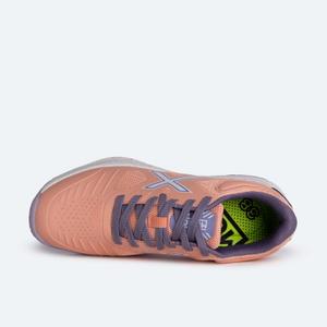 product/m/u/munich-sport_4033111_2.jpg