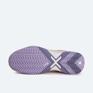 product/m/u/munich-sport_4033111_3.jpg