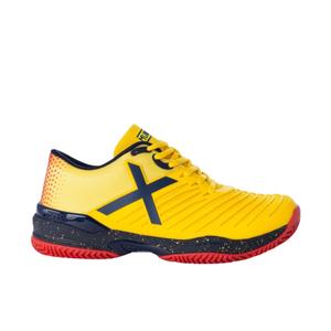 4034023-chaussures-de-padel-munich-padx-23-jaune