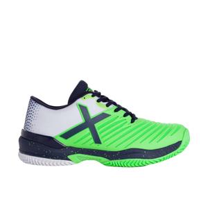 4034024-chaussures-de-padel-munich-padx-24-vert