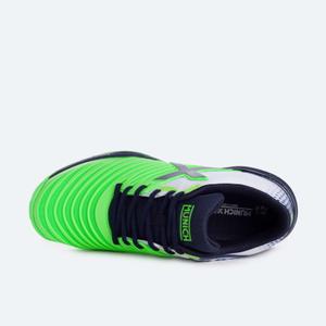 product/m/u/munich-sport_4034024_2.jpg