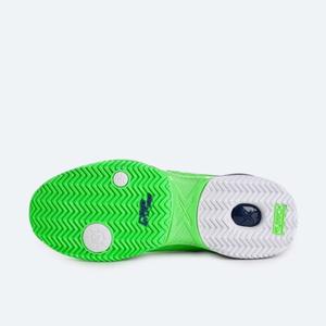 product/m/u/munich-sport_4034024_3.jpg