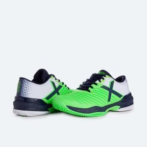 product/m/u/munich-sport_4034024_4.jpg