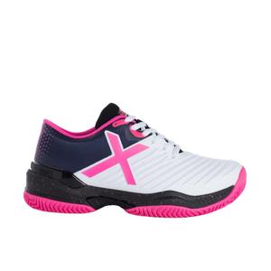 4034025-chaussures-de-padel-munich-padx-25-blanc-rose