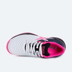 product/m/u/munich-sport_4034025_2.jpg
