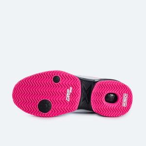 product/m/u/munich-sport_4034025_3.jpg