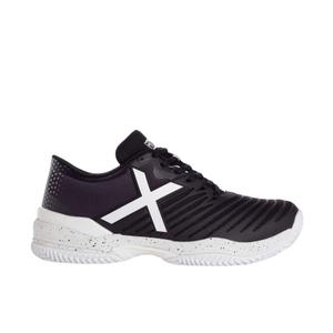 4034026-chaussures-de-padel-munich-padx-26-noir