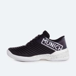 product/m/u/munich-sport_4034026_1.jpg