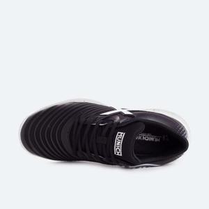 product/m/u/munich-sport_4034026_2.jpg