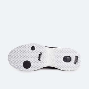 product/m/u/munich-sport_4034026_3.jpg