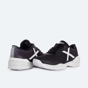 product/m/u/munich-sport_4034026_4.jpg