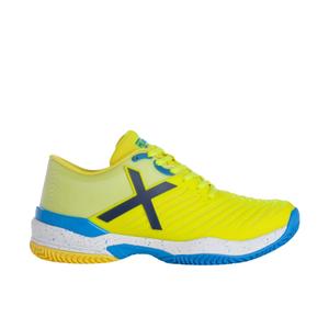 4034028-chaussures-de-padel-munich-padx-28-jaune