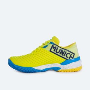 product/m/u/munich-sport_4034028_1.jpg