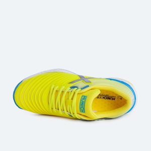 product/m/u/munich-sport_4034028_2.jpg