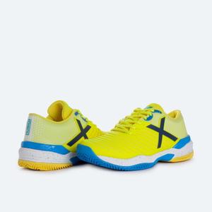product/m/u/munich-sport_4034028_4.jpg